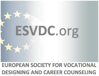 logo ESVDC